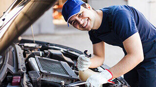 Car Service 2