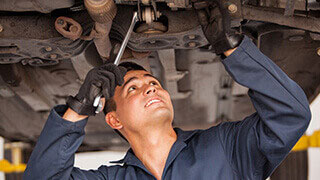 Car Service 3